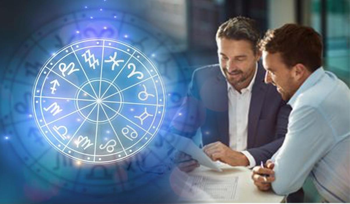 The Business of Astrology: Platforms, Apps, and Startups to Watch