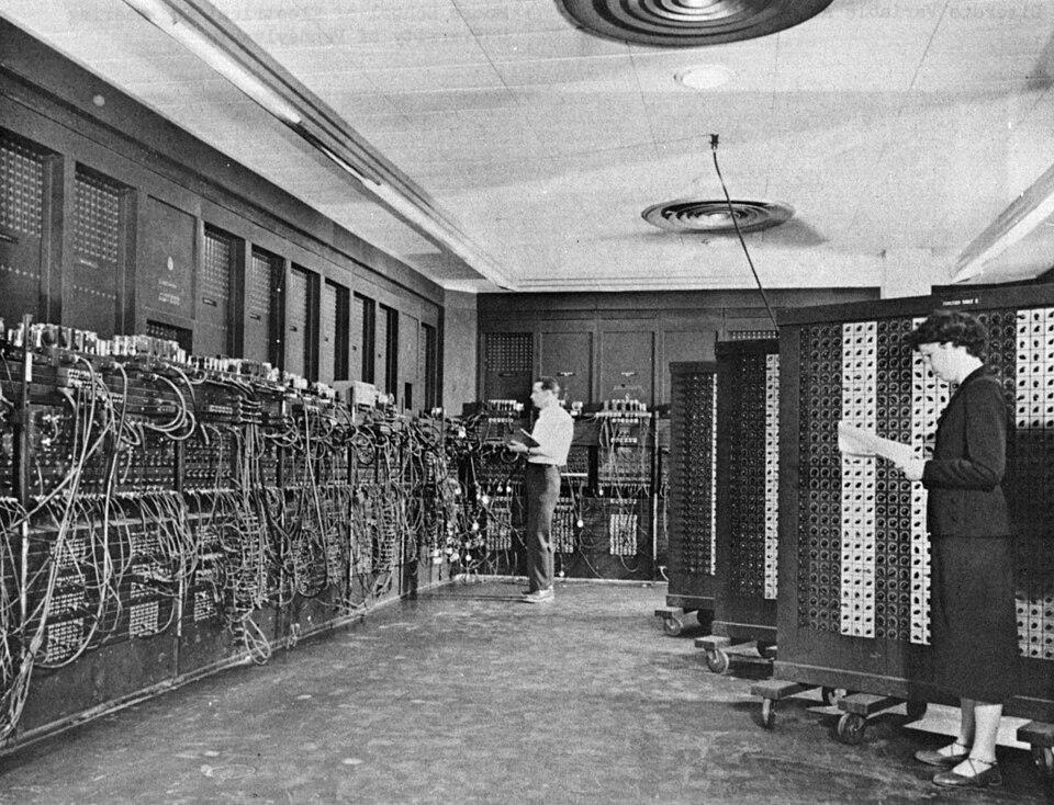 Unveiling the Technical Foundations Behind the Forgotten Invention