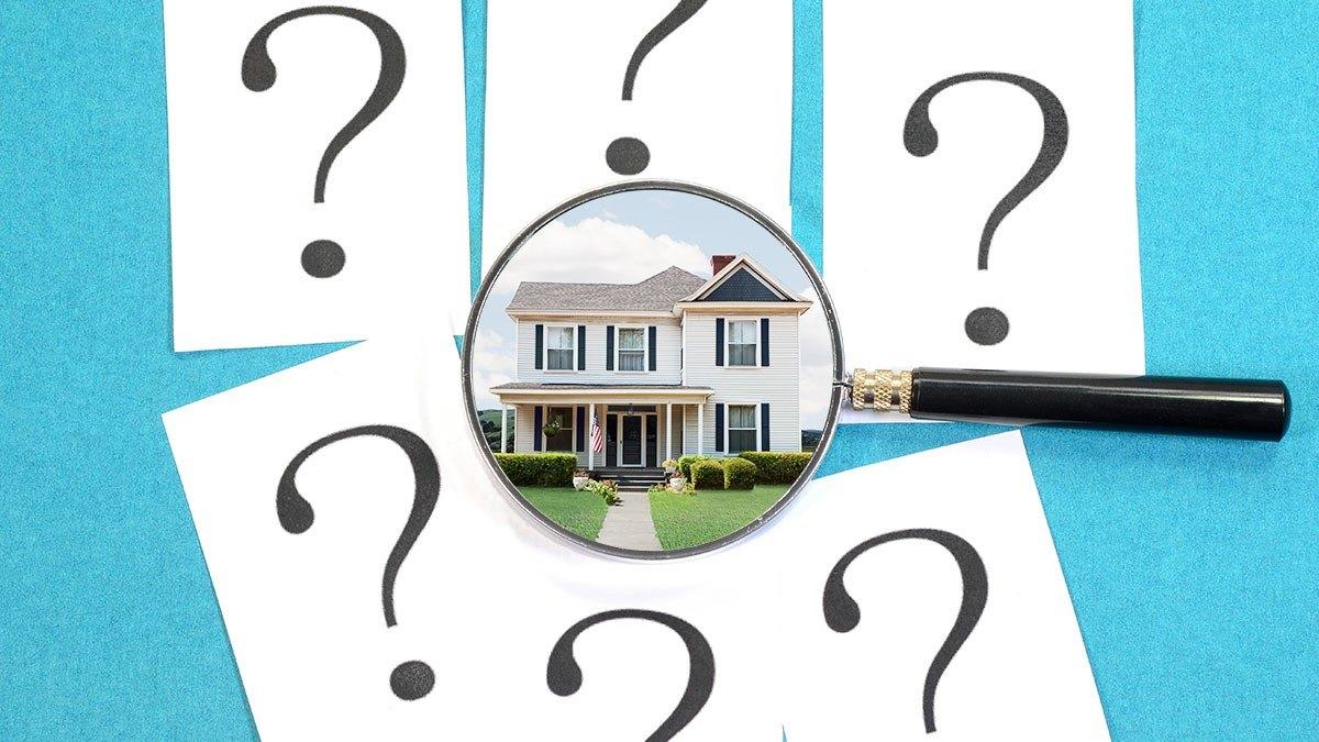 Common Legal Questions and How to Avoid Real Estate Pitfalls