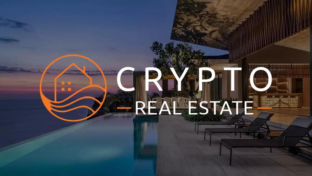 Securing Your Investment Best Practices for Safe and Transparent Crypto Property Purchases