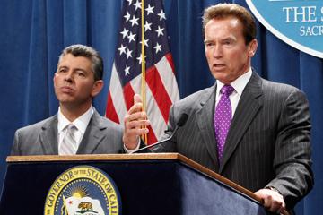 Recommendations for Constructive Dialogue Between State Leaders and Federal Officials