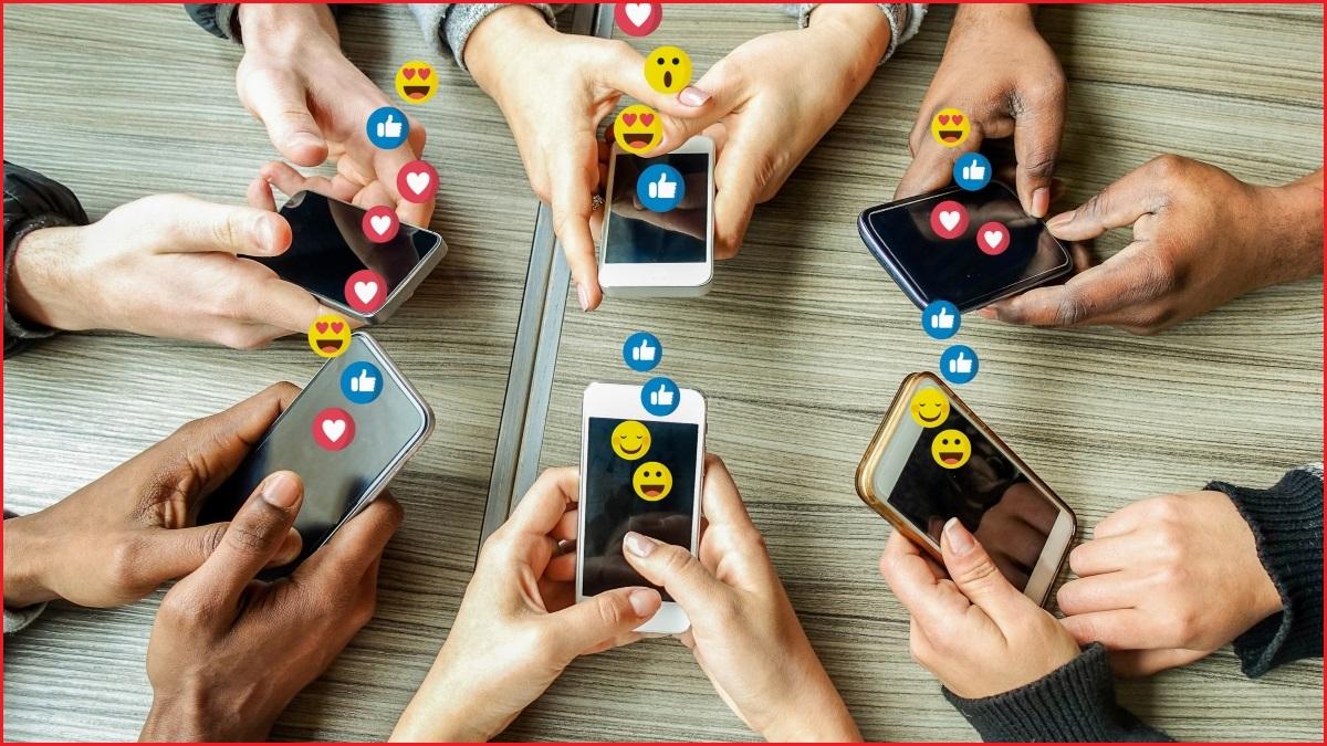 User-Friendly Interfaces and Innovative Features for Content Creation