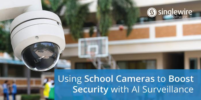 Balancing Privacy Concerns with Security Benefits