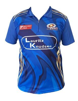 Cricket Merchandise Sales and Fan Trends in 2025