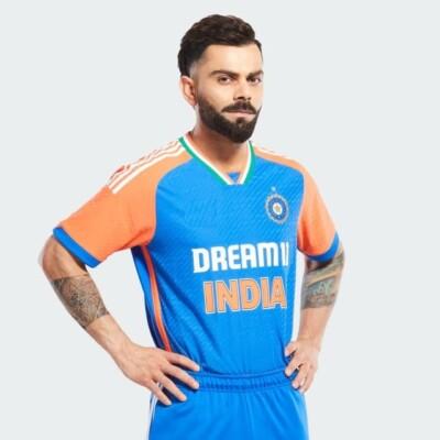 Innovative Product Designs Driving the Next Wave of Cricket Memorabilia