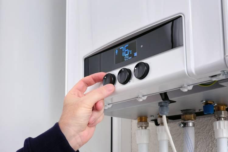 Practical Steps for Preparing Your Home for the Change