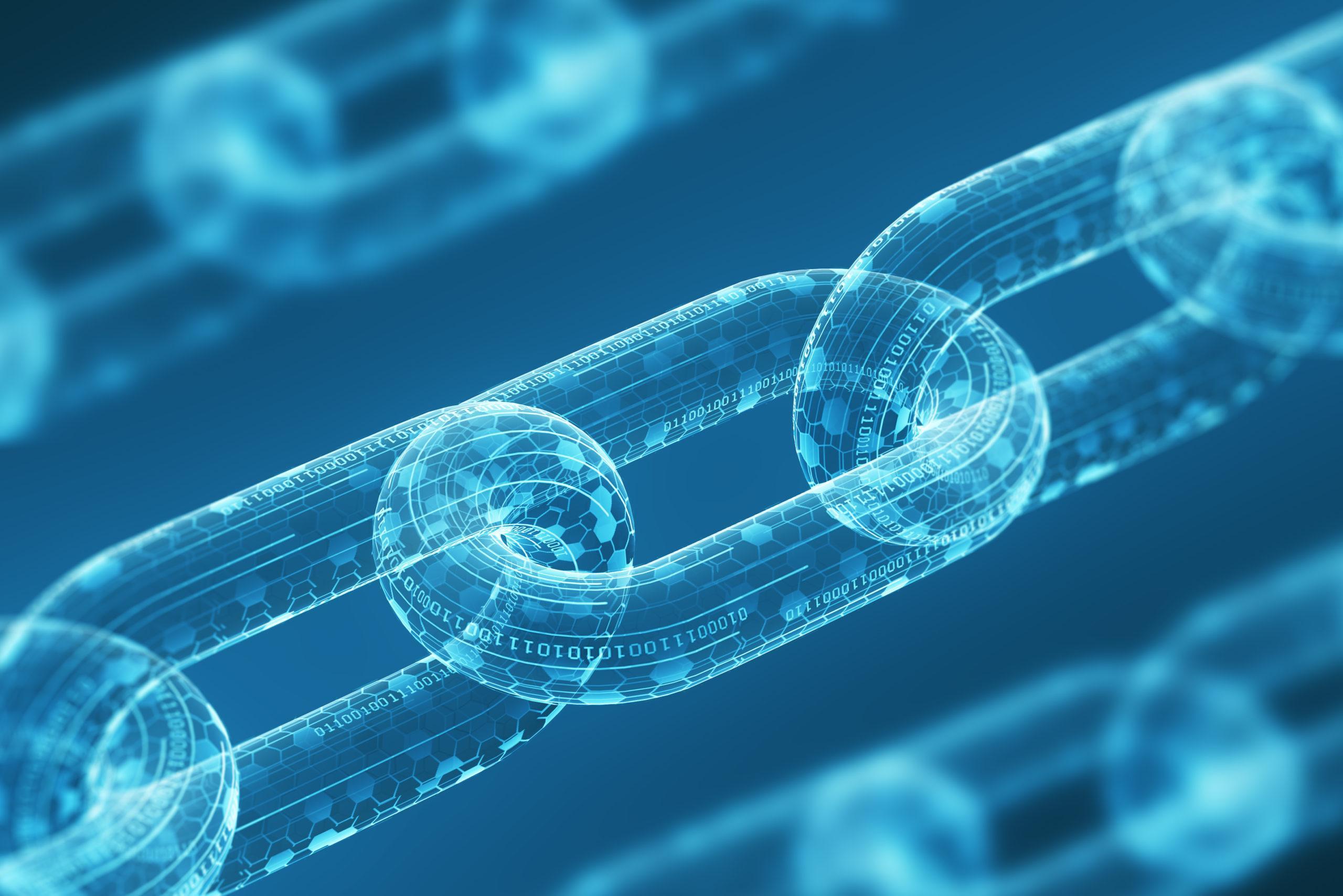 Global Crypto Regulation Tracker: July 2025 Update