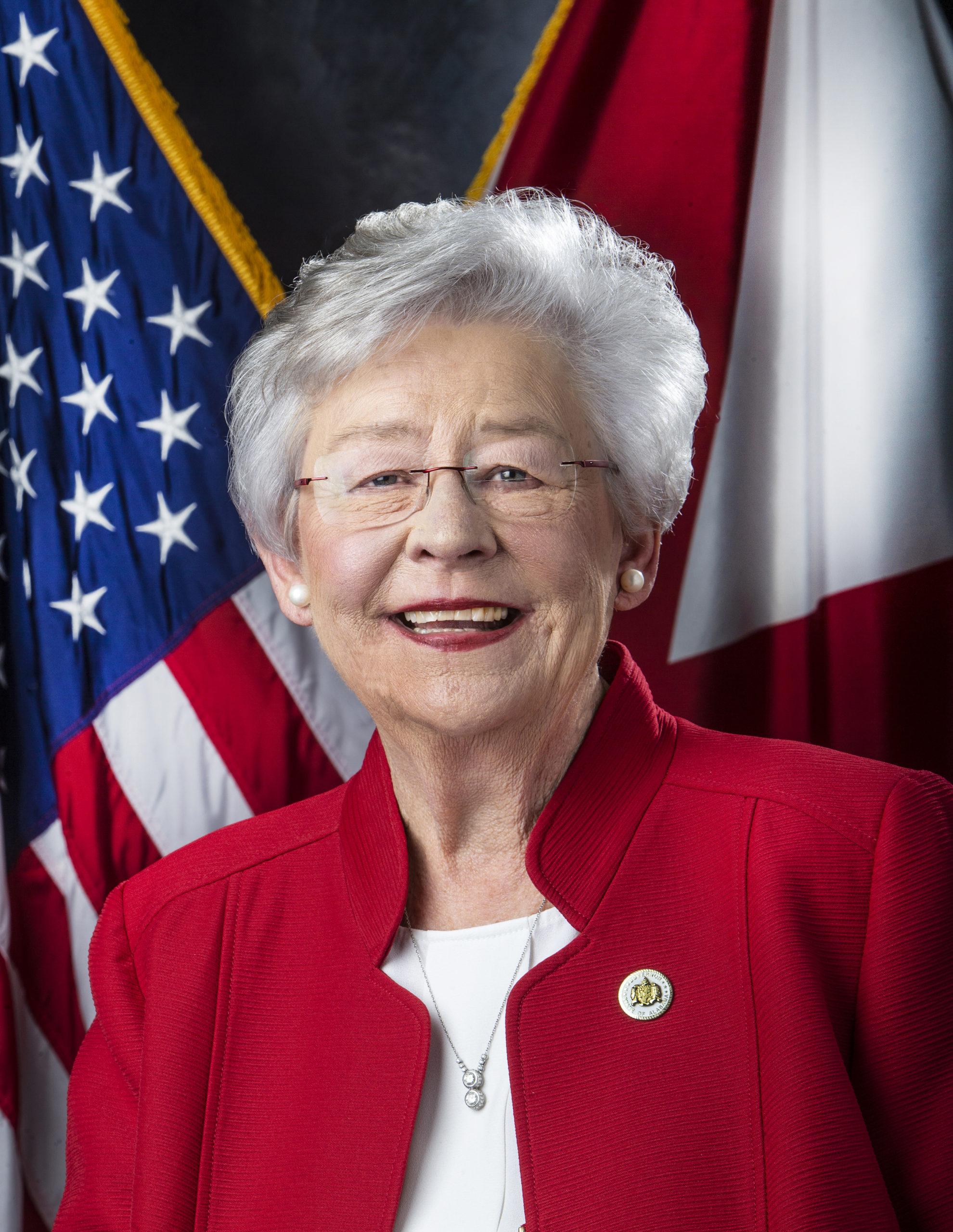 State Governors Push Back Against Federal Mandates