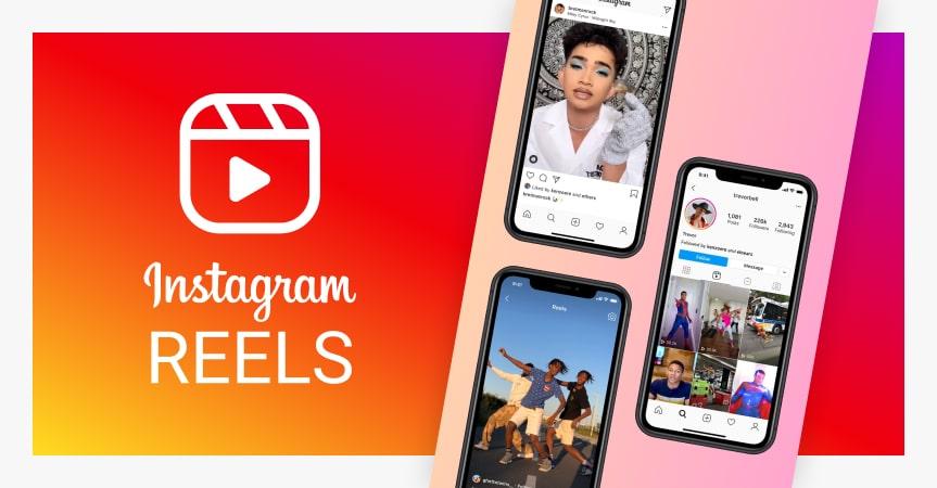 Essential Tools and Apps to Enhance Your Reel Production