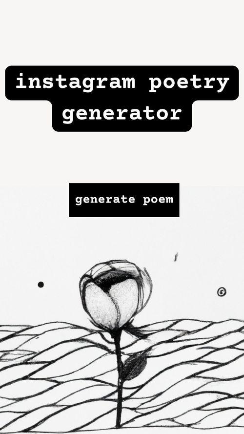 Practical Recommendations for Integrating AI Poetry Tools in Law Firms