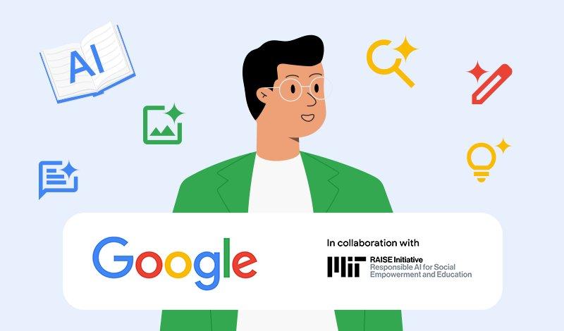 Empowering Diverse Sectors Through Specialized AI Skill Development