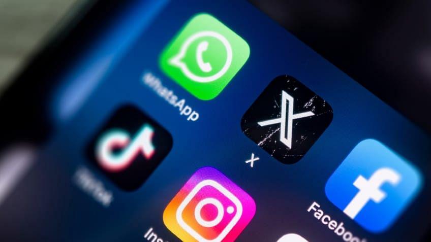 Harnessing Authenticity to Boost Engagement