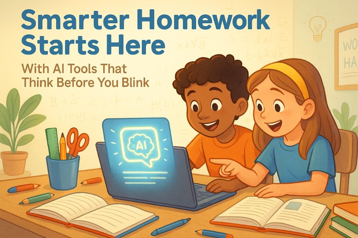 Future Trends and Opportunities in the AI-Powered Tutoring Landscape