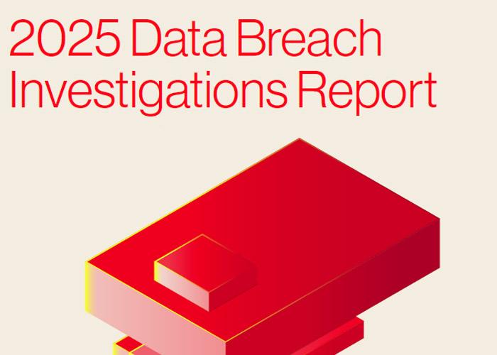 How Data Breaches Shape Corporate Reputation in 2025
