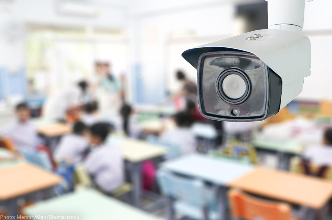 Addressing Ethical Challenges and Ensuring Transparent Use