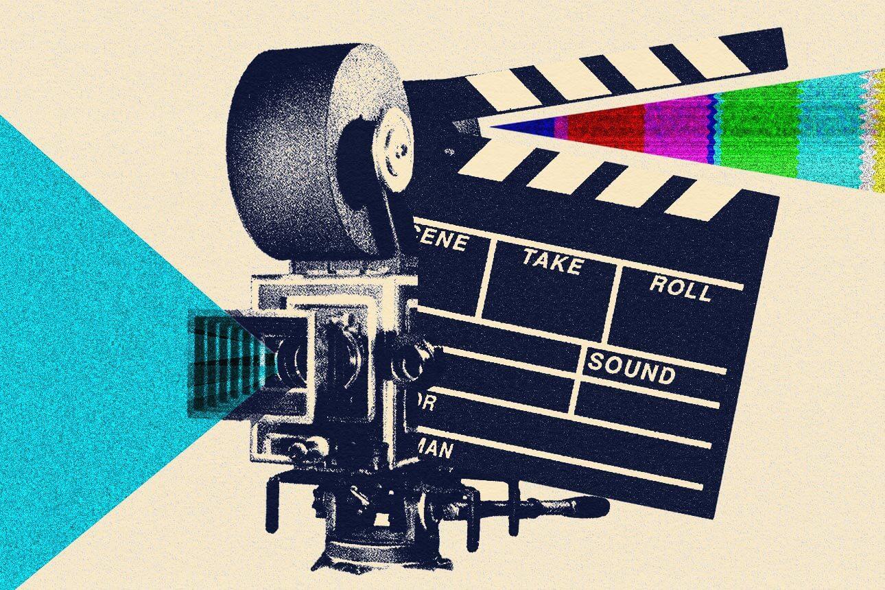 Decoding Audience Preferences Through Data Analytics