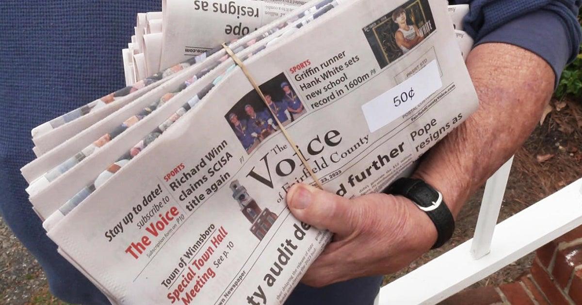 Collaborative Strategies Between Local Businesses and News Outlets
