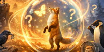 Strange Animal Behaviors That Scientists Cannot Explain