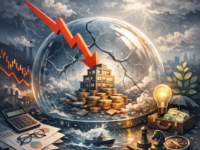 How to Prepare Your Business for a Recession