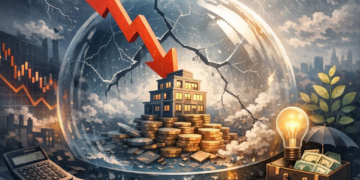 How to Prepare Your Business for a Recession