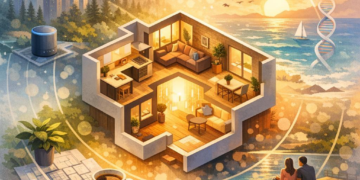 The Ultimate Guide to Open Plan Living: Is It Right for You?