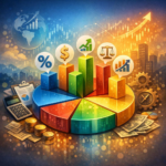 5 Key Financial Ratios Every Business Owner Must Watch