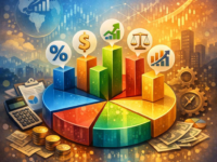 5 Key Financial Ratios Every Business Owner Must Watch