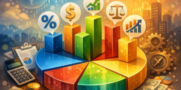 5 Key Financial Ratios Every Business Owner Must Watch