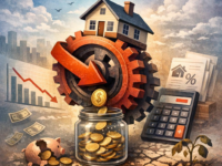 What is “Negative Gearing” and How Does it Work?