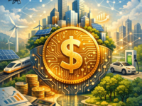 The Economics of Smart Cities: Do They Save Money?