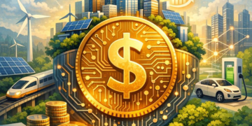 The Economics of Smart Cities: Do They Save Money?