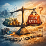 Unsecured Business Loans: Are They Worth the Higher Rates?