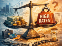 Unsecured Business Loans: Are They Worth the Higher Rates?