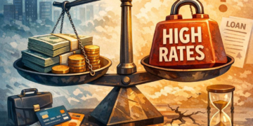 Unsecured Business Loans: Are They Worth the Higher Rates?