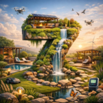 7 Backyard Landscaping Trends Taking Over in 2026