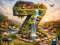 7 Backyard Landscaping Trends Taking Over in 2026