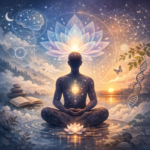 Mindfulness Meditation: A Beginner’s Guide