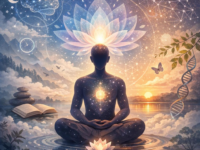 Mindfulness Meditation: A Beginner’s Guide