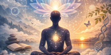 Mindfulness Meditation: A Beginner’s Guide