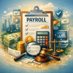 Managing Payroll: Compliance Tips for Employers