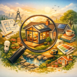 Small Home Extensions that Make a Big Impact