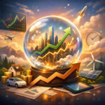 Is Now a Good Time to Buy? Market Predictions for 2026