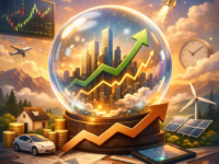 Is Now a Good Time to Buy? Market Predictions for 2026