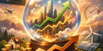 Is Now a Good Time to Buy? Market Predictions for 2026
