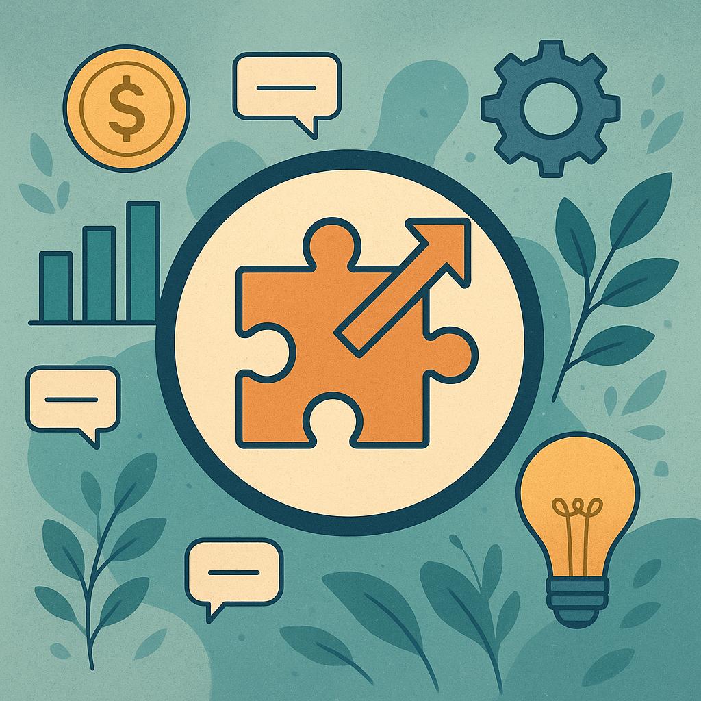 Practical Tips for Choosing the Most Cost-Effective Extension Option