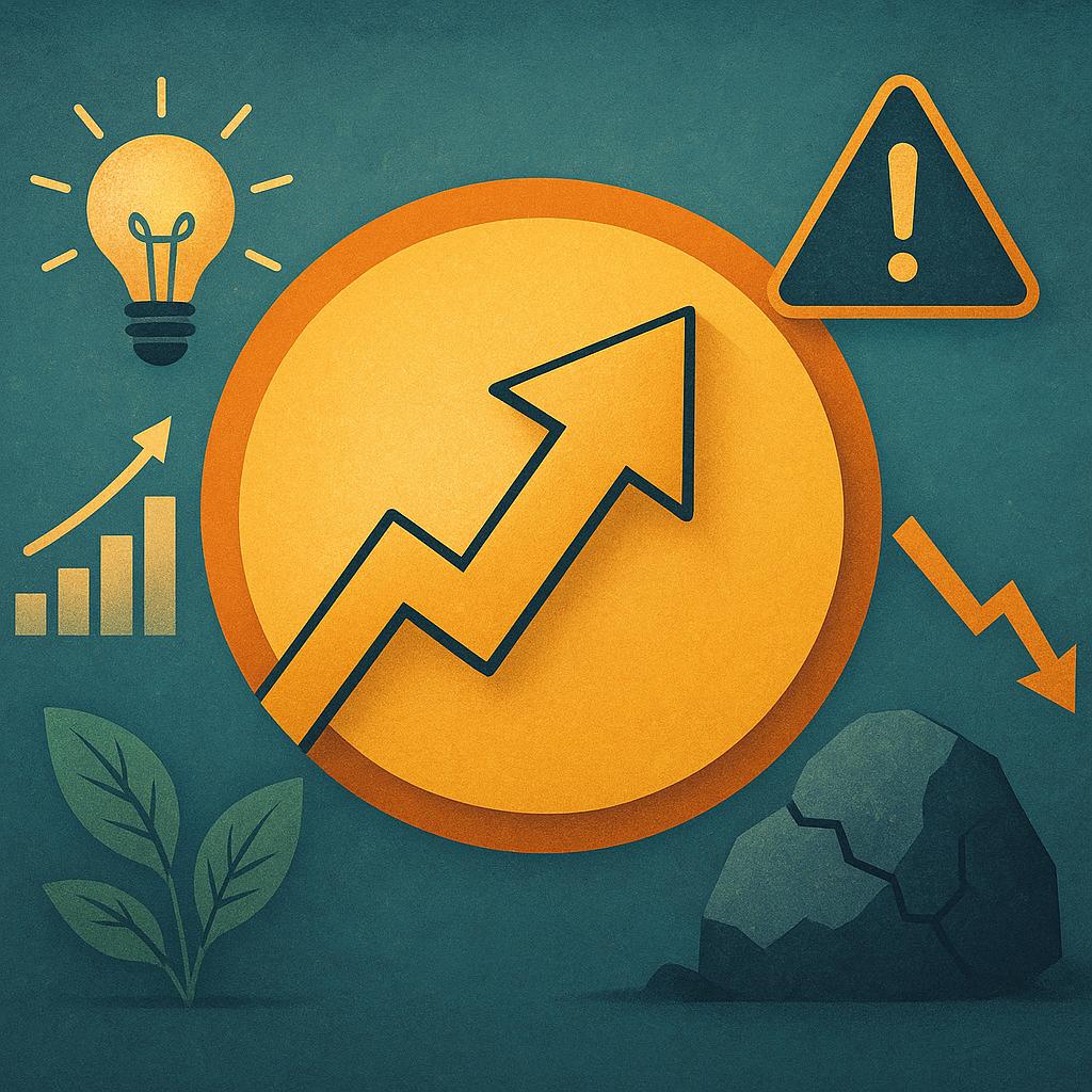 Practical Tips for Maximizing Benefits While Minimizing Pitfalls