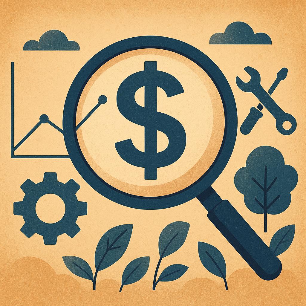 Cost Analysis and Long-Term Maintenance Implications