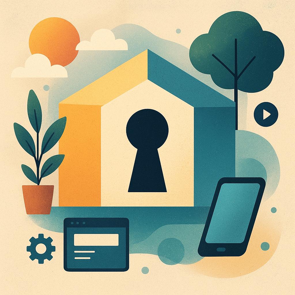 Choosing Multi-Purpose Rooms for Versatile Living