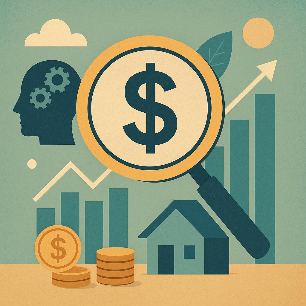 Evaluating Your Financial Standing Before Leveraging Equity