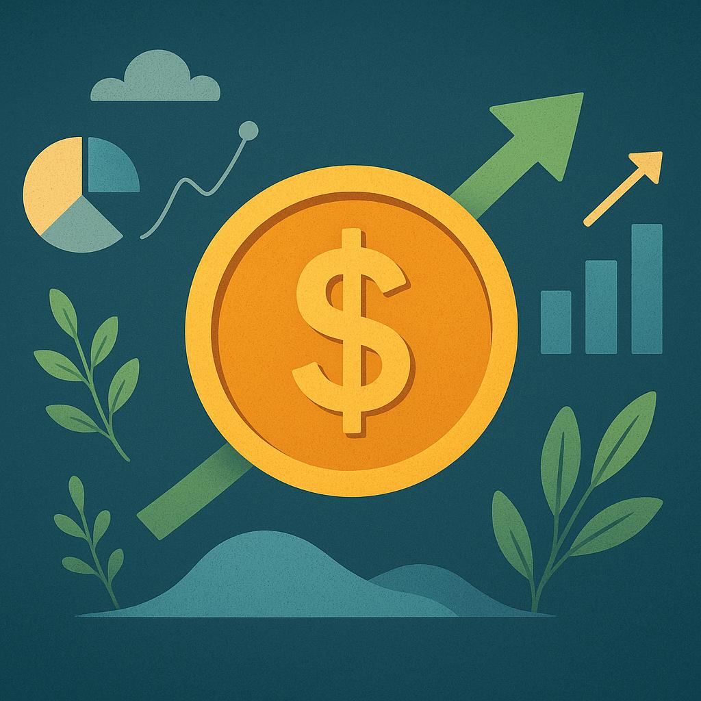 Strategies to Forecast and Control Cash Inflows and Outflows
